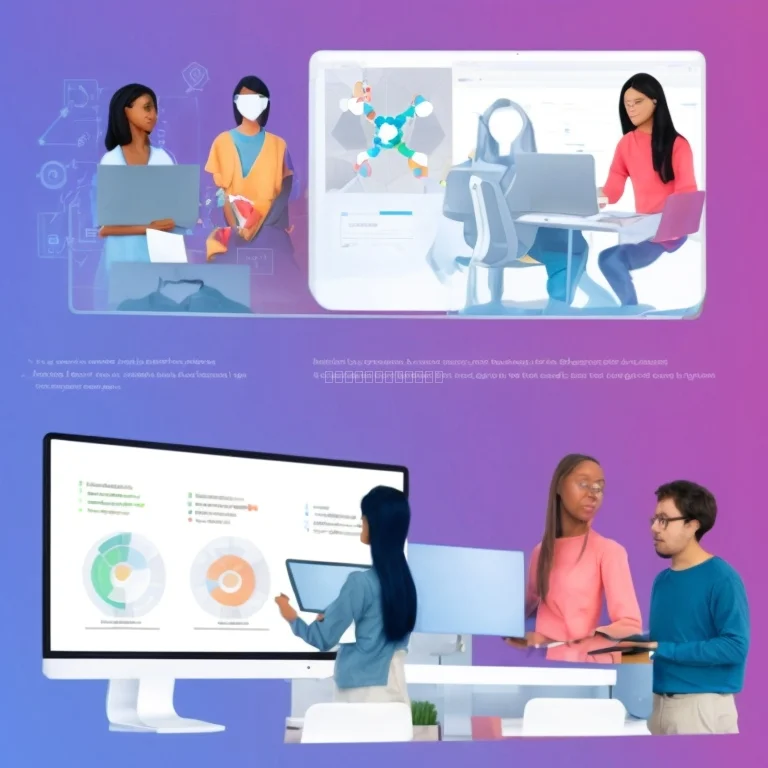 Approche pédagogique