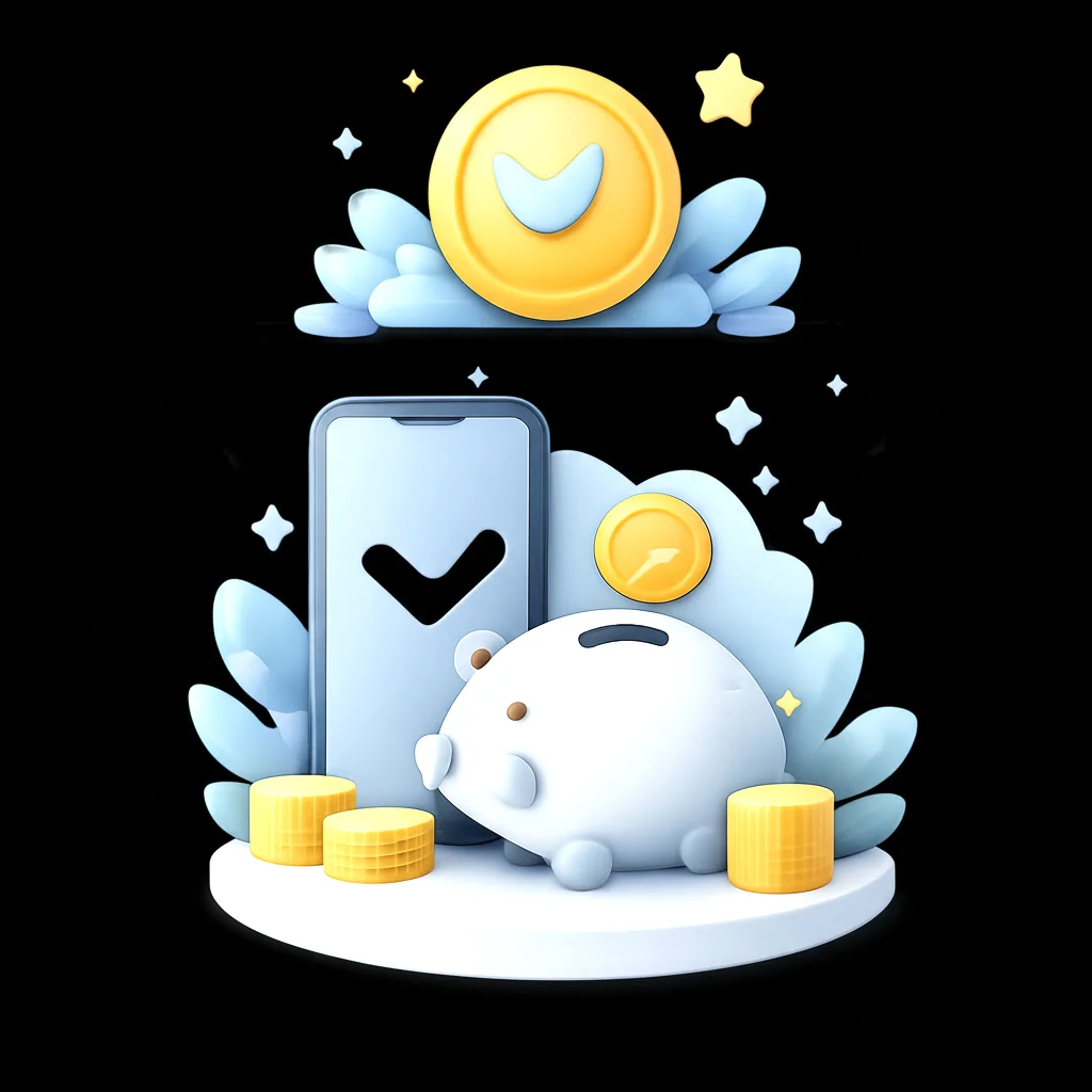 Accès gratuit aux ressources de base